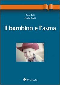 Il bambino e l'asma - immagine 2