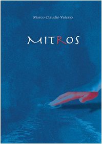 Mitros (per aspera ad astra) - immagine 2