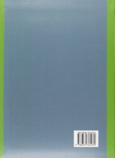 Zoologia. Diversità animale
