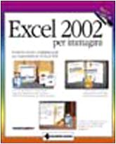 Excel 2002 per immagini - immagine 2