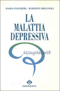 La malattia depressiva