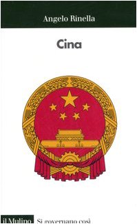 Cina - immagine 2