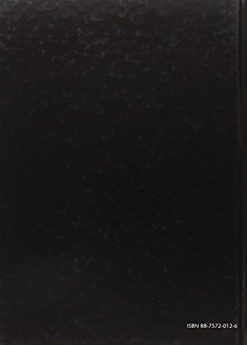 Overdenture su impianti. Manuale atlante