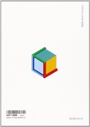 Lezioni di fisica tecnica: 2