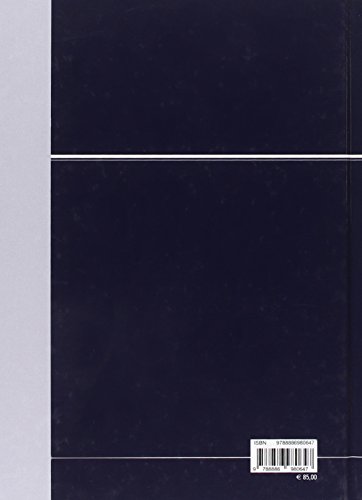 Il gomito. Ecografia - immagine 2