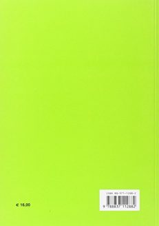 Temi d'esame di analisi matematica 2