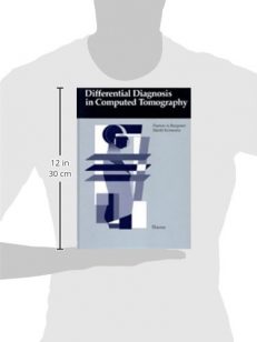Differential Diagnosis in Computed Tomography