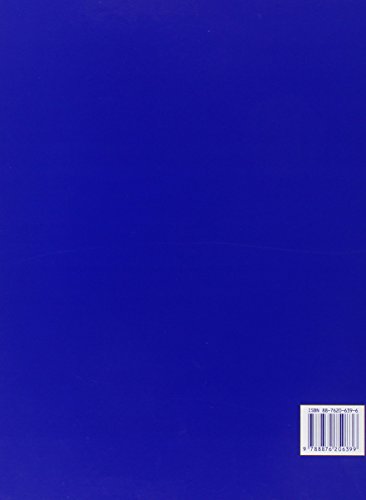 Atlante di terapia fotodinamica - immagine 2