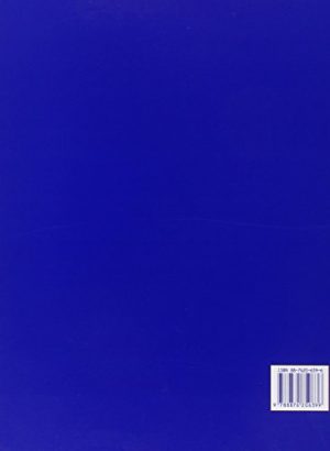Atlante di terapia fotodinamica
