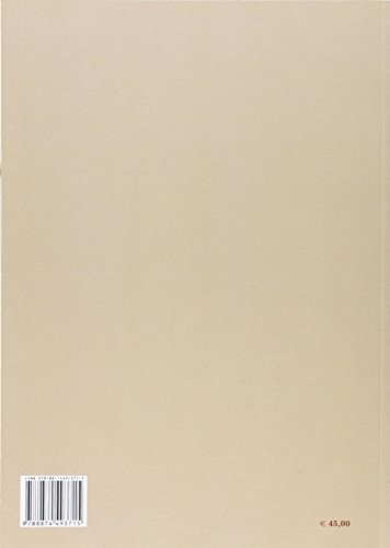 Normalizzazione del movimento del cranio - immagine 2