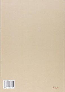 Normalizzazione del movimento del cranio