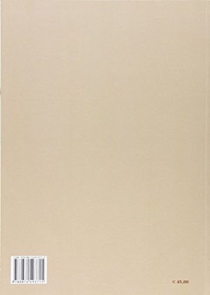 Normalizzazione del movimento del cranio