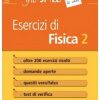 Esercizi di fisica: 2
