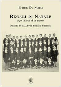 Regali di Natale e pe tutte le dì du uanne - immagine 2