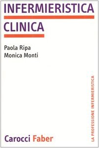 Infermieristica clinica - immagine 2
