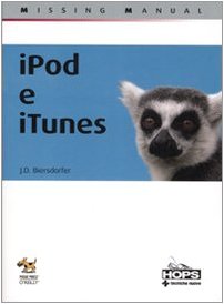 IPod & iTunes