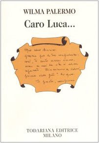 Caro Luca... - immagine 2