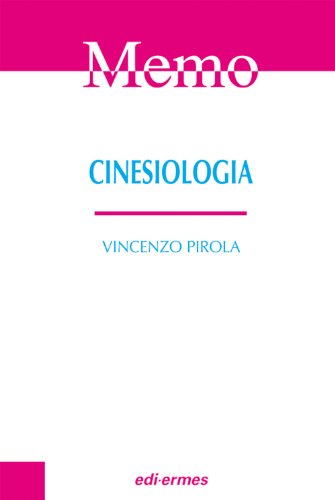 Cinesiologia - immagine 3