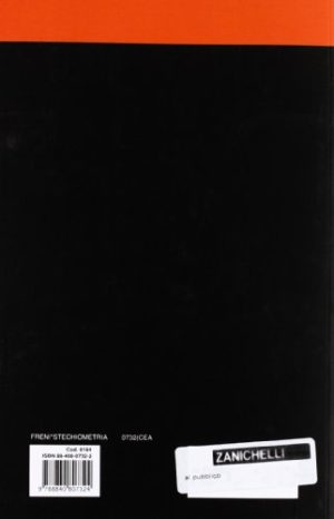 Stechiometria