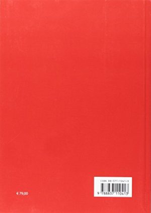Costruzione di macchine