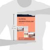 Clinical Neurophsyiology - immagine 2