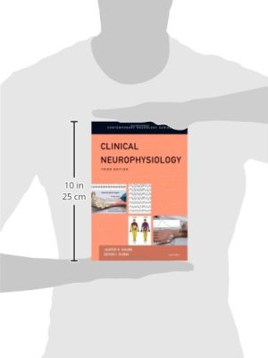 Clinical Neurophsyiology