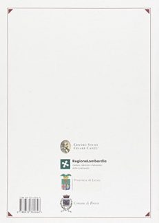 Cesare Cantù e «l'età che fu sua»