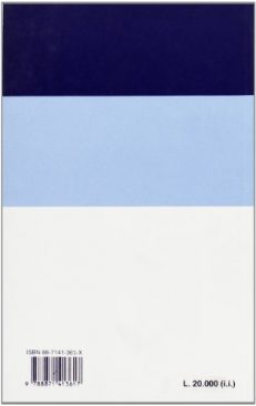 Il tedesco medico. Conversazioni e terminologie nella pratica clinica-Das Ärztliche Deutsch. Gespräche und Terminologien in der Klinischen Praxis