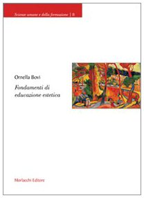 Fondamenti di educazione estetica