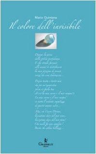 Il colore dell'invisibile - immagine 2