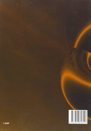 Manuale di neuro-urologia