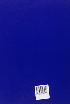 Meccanica quantistica. Nascita e sviluppo