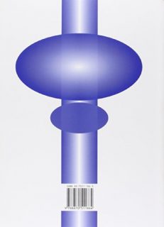 Chimica e propedeutica biochimica. Con floppy disk