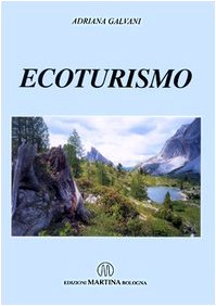 Ecoturismo