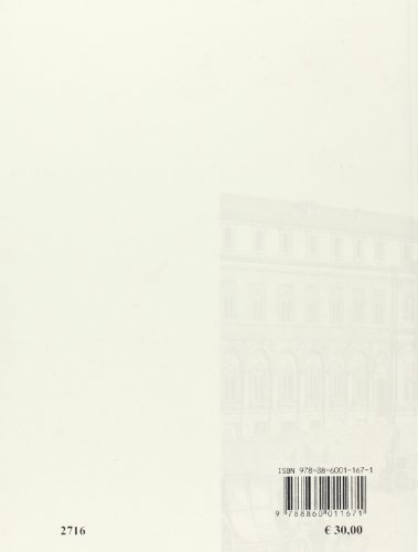 Laicità dello Stato e specificità della disciplina pattizia - immagine 2