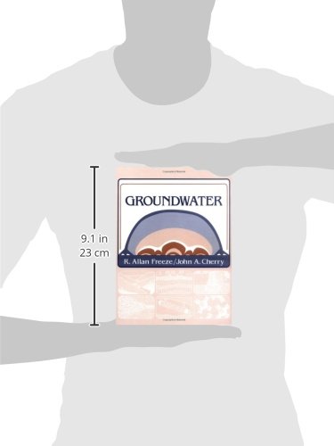 Groundwater - immagine 3