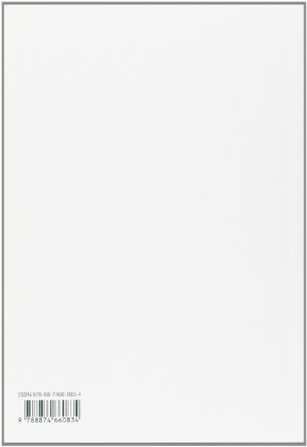 Medicina legale per infermieri - immagine 2