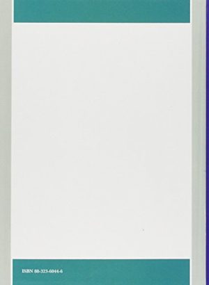 Annuario dell'Università degli studi di Pavia (1985-2003). Con CD-ROM