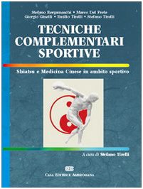 Tecniche complementari sportive