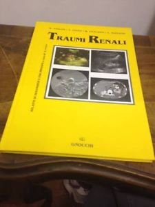Traumi Renali - immagine 2