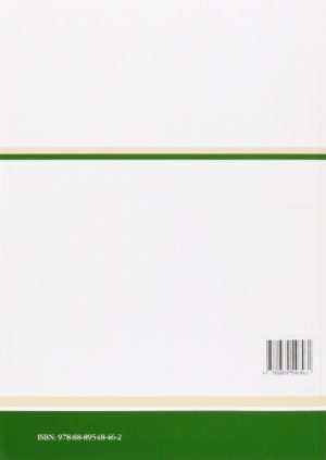 Deontologia medica. Dalla deontologia ippocratica alla bioetica