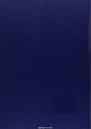 Atlante di radioterapia clinica