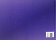 Diagnostica per immagini. Risonanza magnetica. Tavole teorico-pratiche