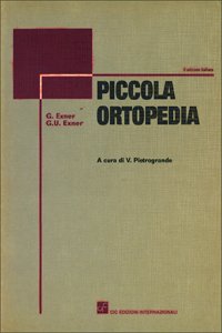 Piccola ortopedia - immagine 2