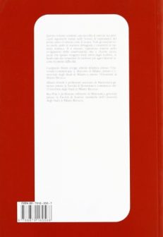 Esercizi di matematica