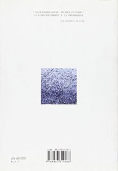 La diagnosi psichiatrica