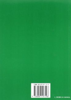 Doping: uso e rilevamento negli sports amatoriali. Aggiornamenti (1-5)