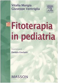 Fitoterapia in pediatria - immagine 2