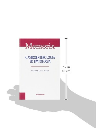 Gastroenterologia ed epatologia - immagine 3