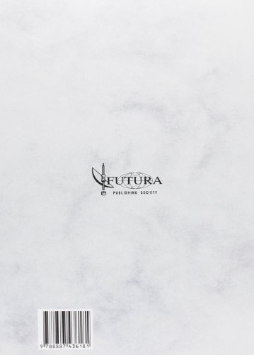 Osteopatia in ambito craniale